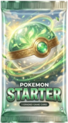 PACKS